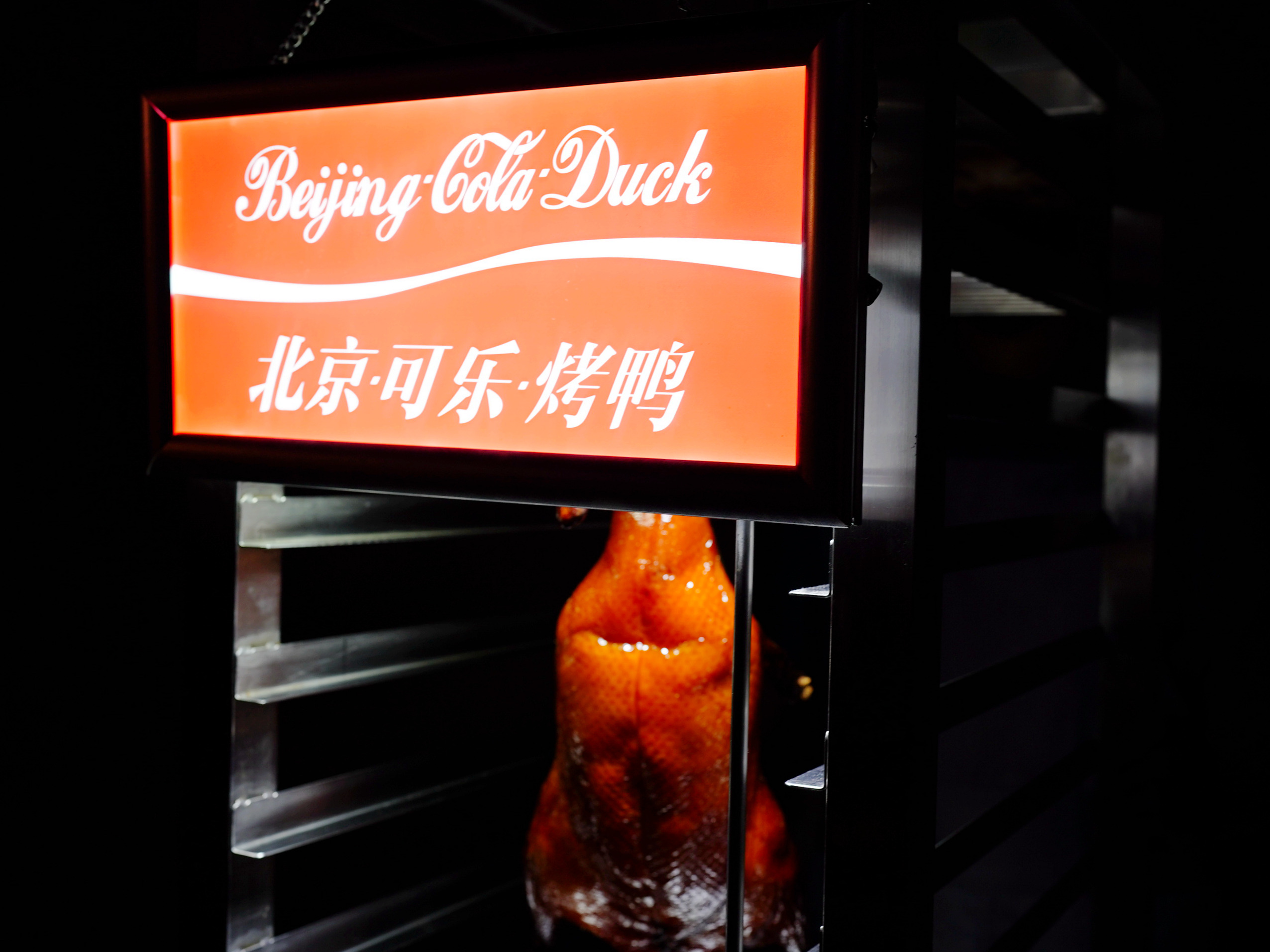 上海最便宜的米其林餐厅,上海最贵餐厅一顿饭