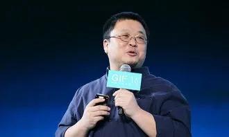 罗永浩彪悍的人生不需要解释bgm,罗永浩创业过程中遭遇的残酷真相