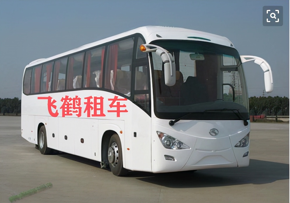 泰州租车的小编与您分享汽车加油的注意事项