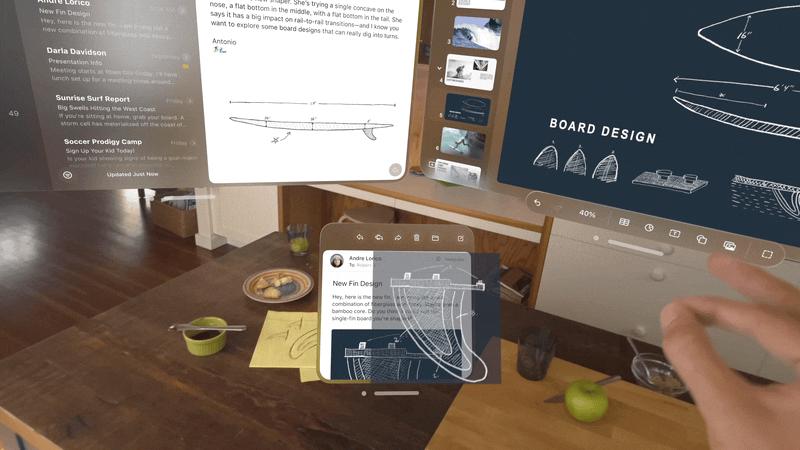 鑻规灉澶存樉VisionPro鐧诲満,鑻规灉visionpro澶存樉