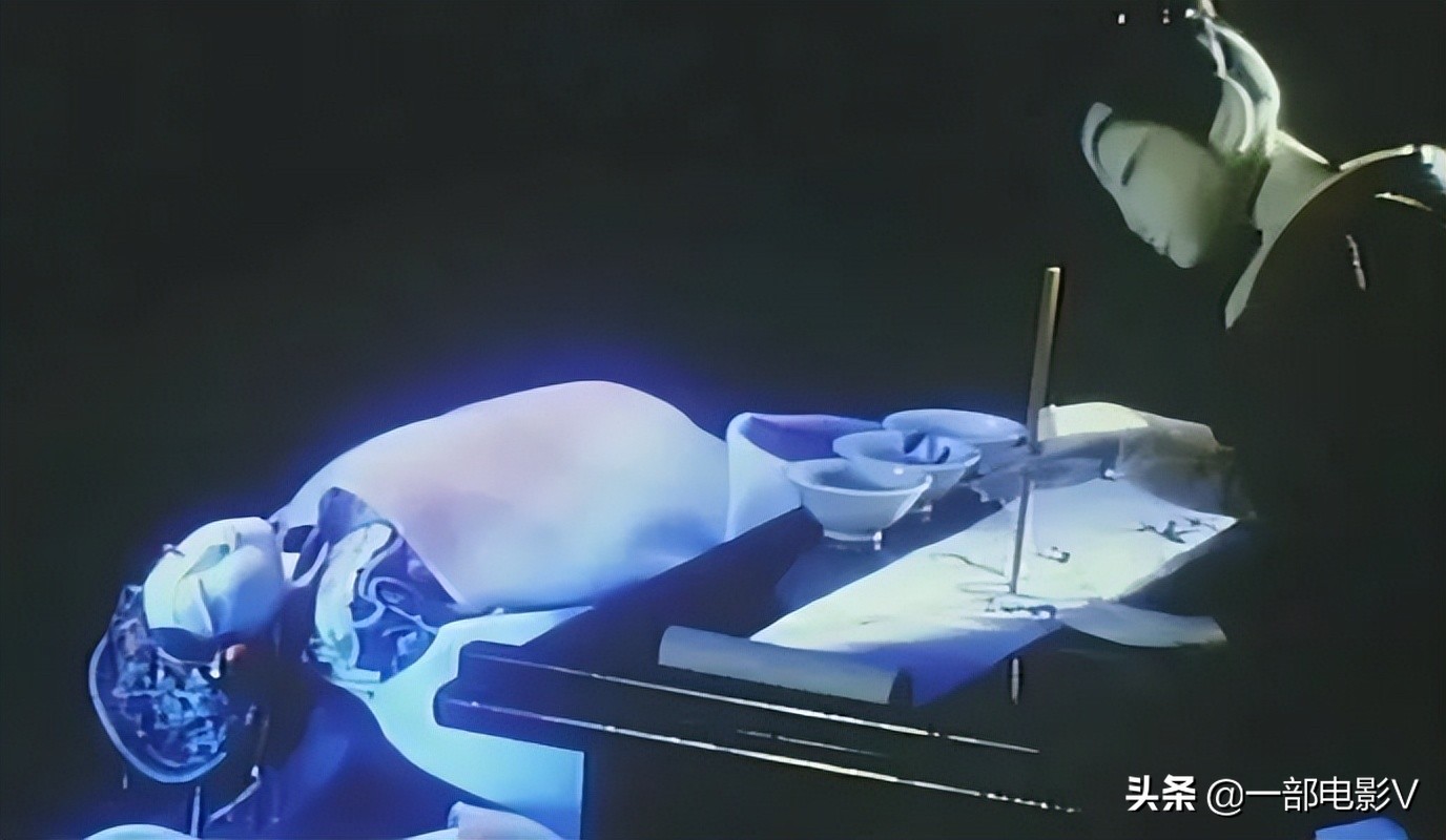 日本推理电影十大巅峰之作,日本经典悬疑推理电影