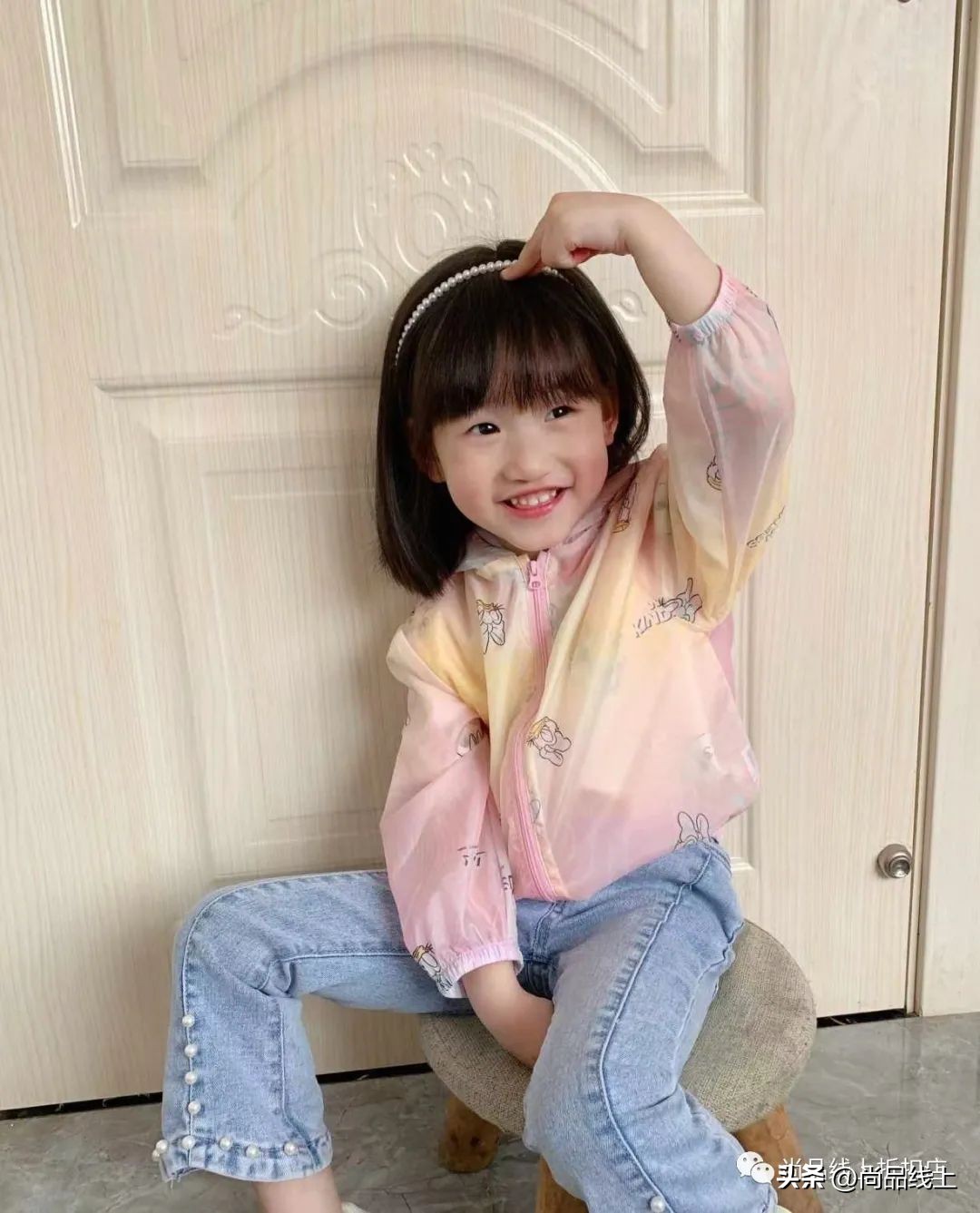 迪士尼disney童装80码一岁,迪士尼disney童装正品专卖送马甲