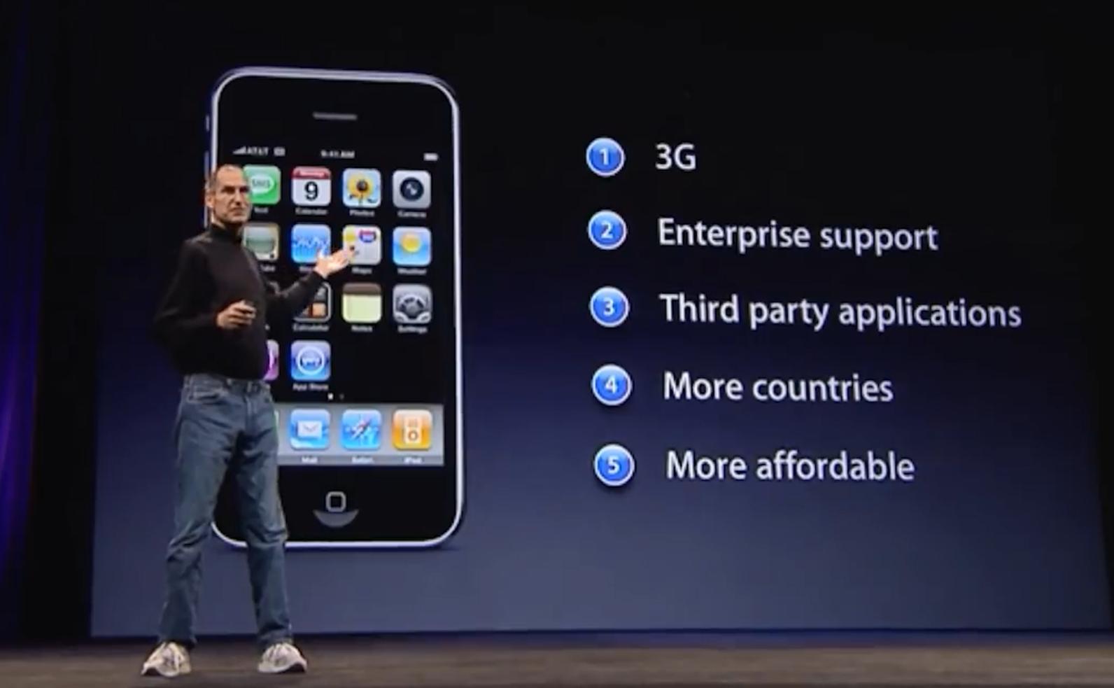 ios历代系统,苹果手机最新ios系统是多少