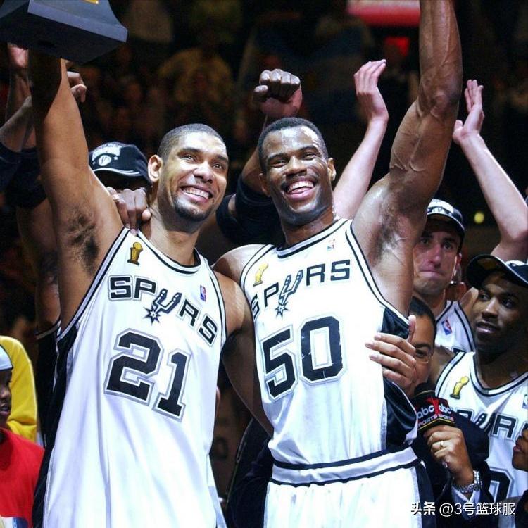 怀斯曼近4场得分,怀斯曼最水榜眼