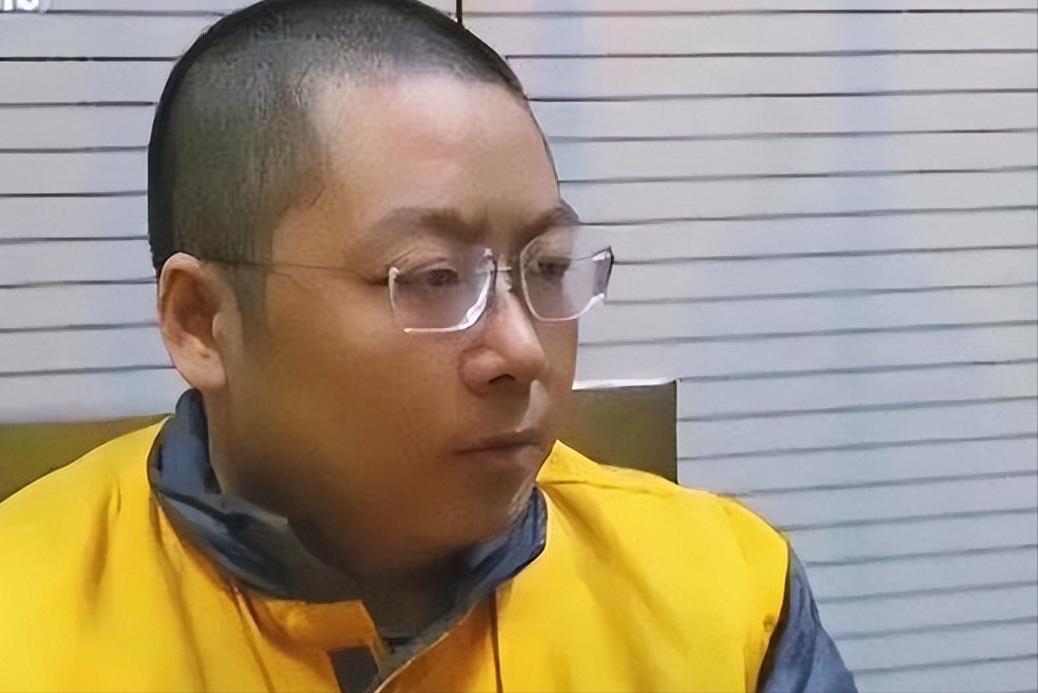 丁宁是如何一步一步发展起缅北的,e租宝丁宁是在缅北抓的吗