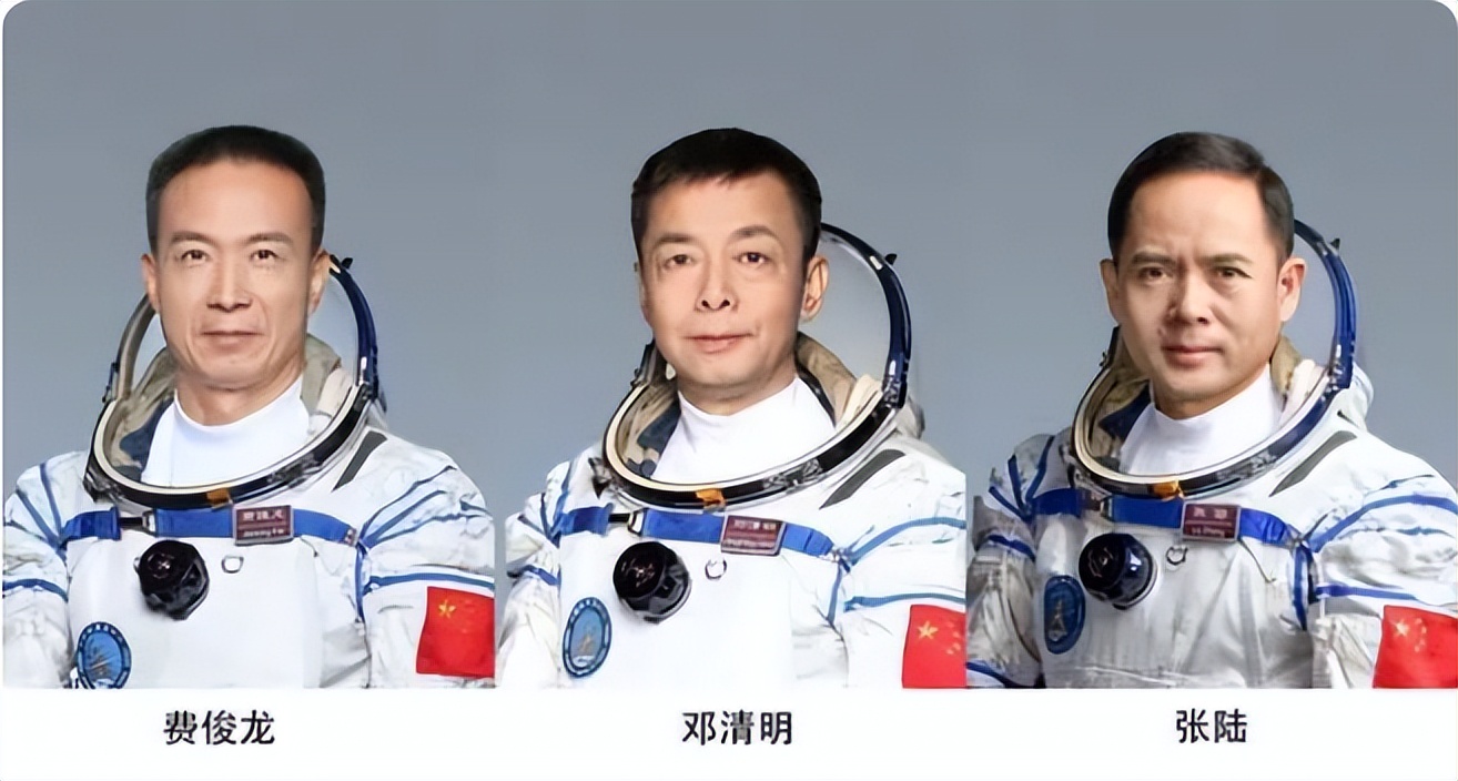 常德张陆刘阳,张陆和刘阳是同班同学吗