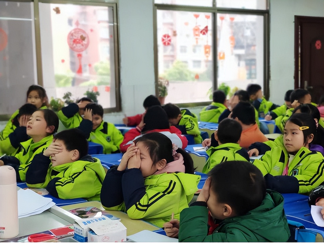 王一博肖战一起助力公益活动,王一博肖战感谢粉丝公益