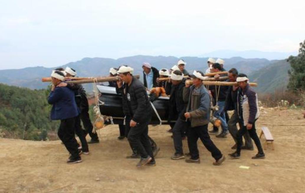 2017年广东智障男子失踪,广东智障男子失踪2年被顶替