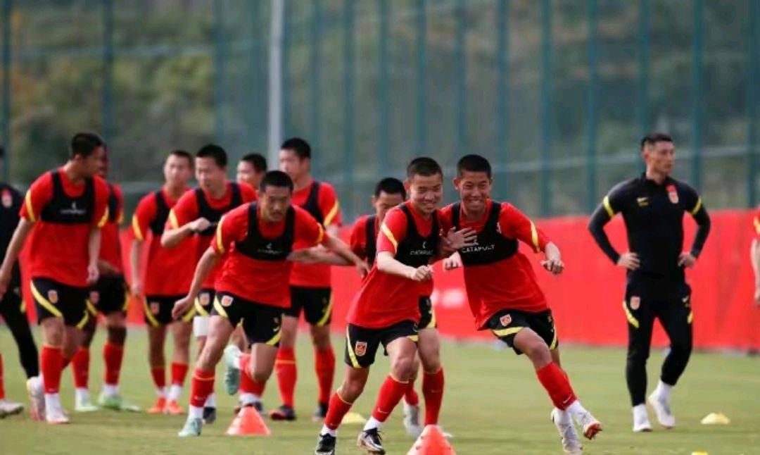 u17国足对伊朗比分,u17国足vs西班牙