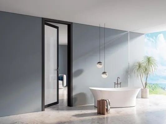 圣象乐屋门窗有限公司,圣象乐屋门窗的质量