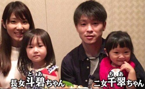 日本体操小王子瘫痪,日本体操王子完美人设崩塌