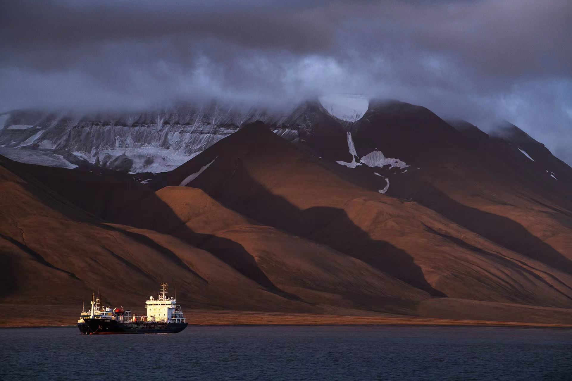 打卡第32天是什么情况,打卡28天最后一期视频