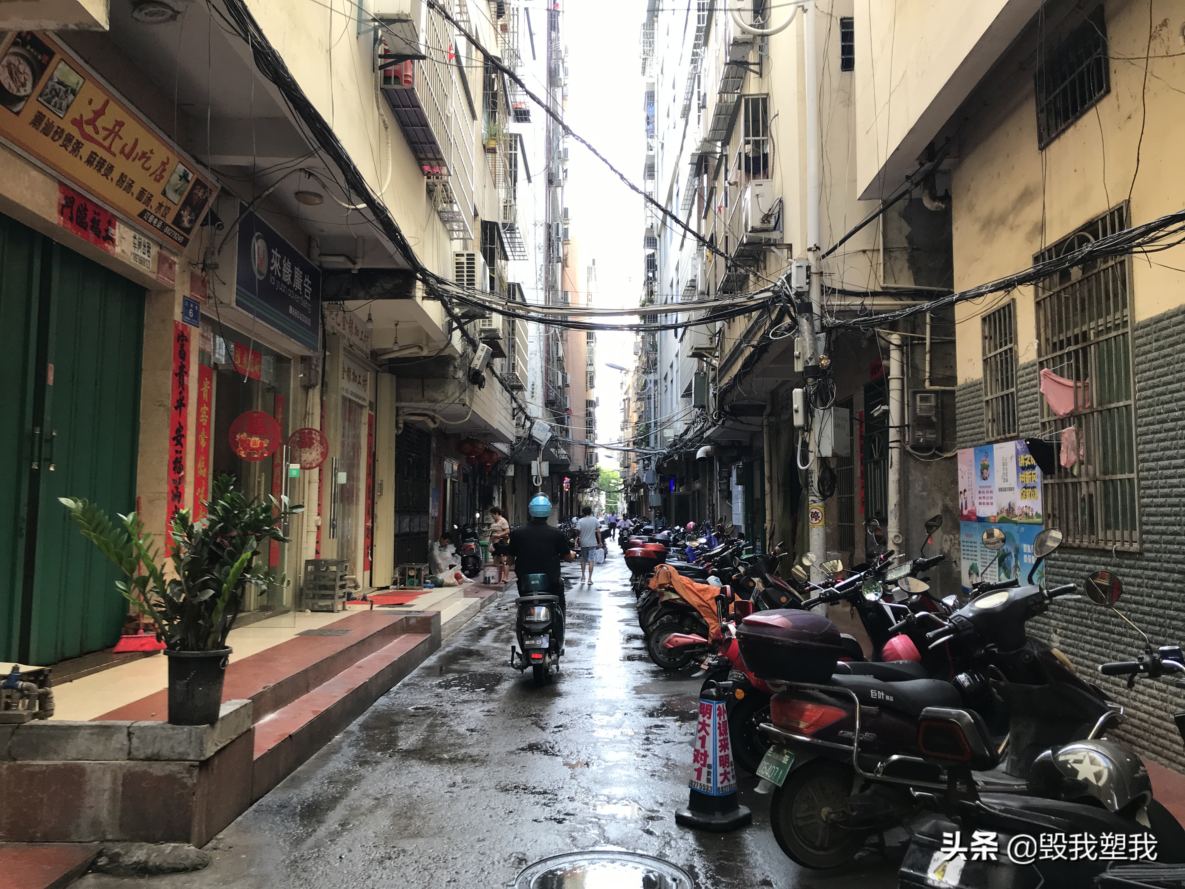 海南三亚街头真实视频,三亚街边小视频