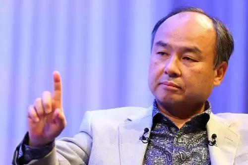 美国著名的风投投资家,2017年最成功的风投