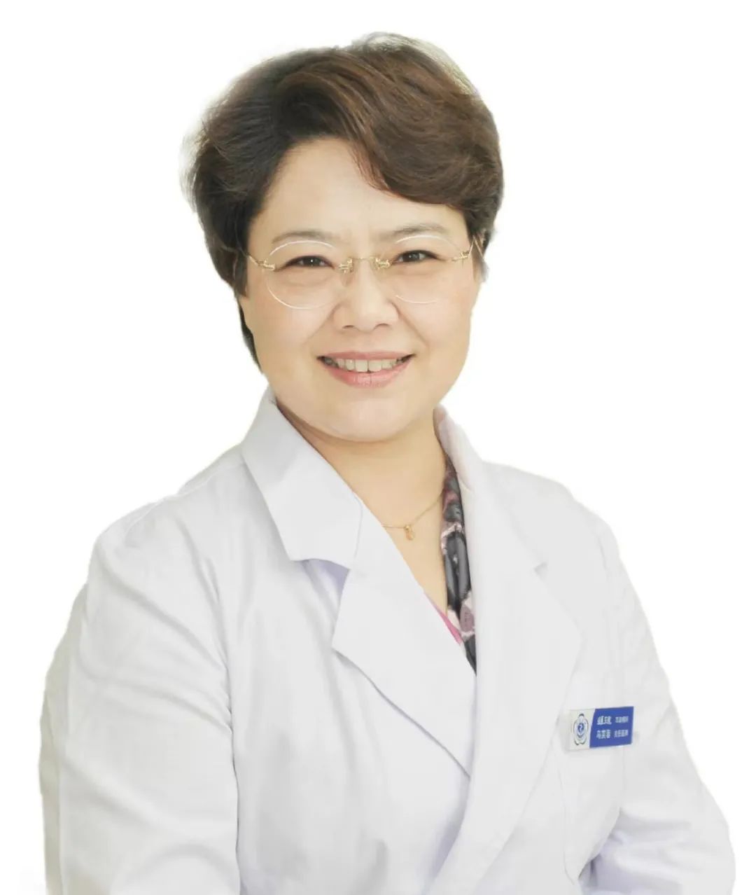 2025年全国爱耳日,突发性耳聋长期戴耳机