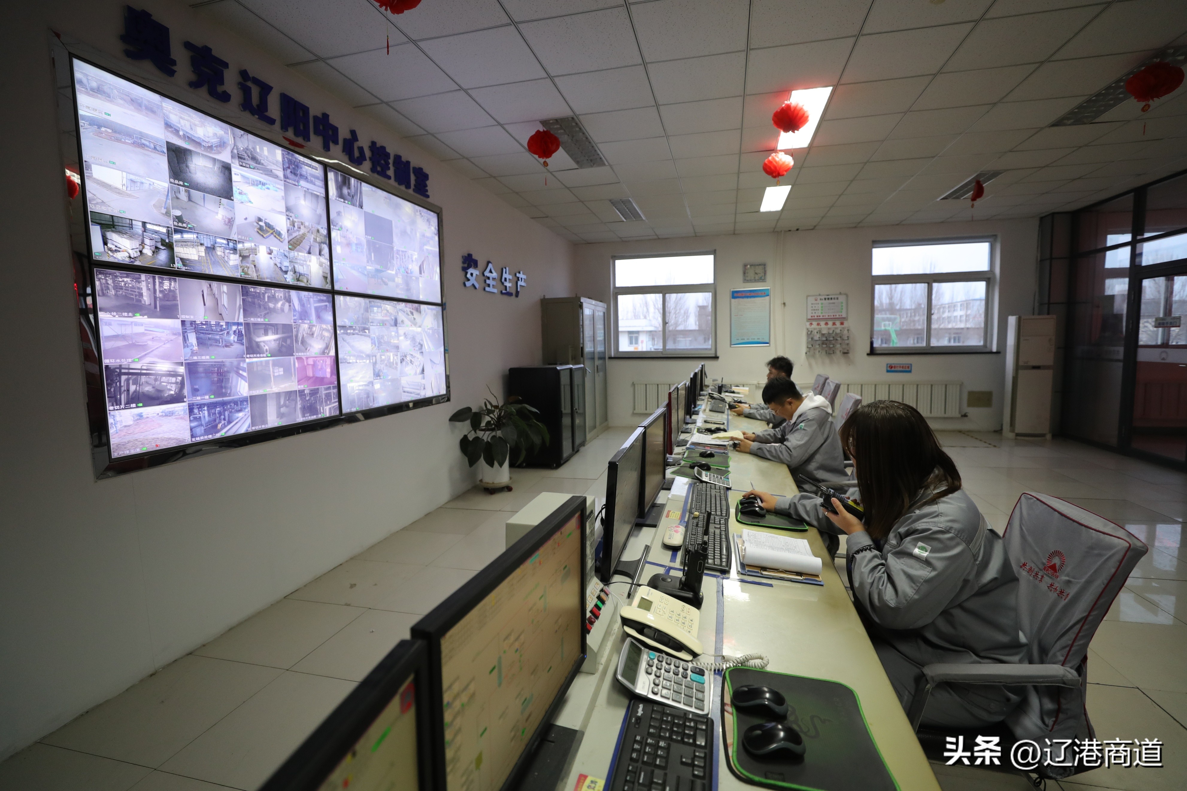 奥克集团发展前景,奥克化工