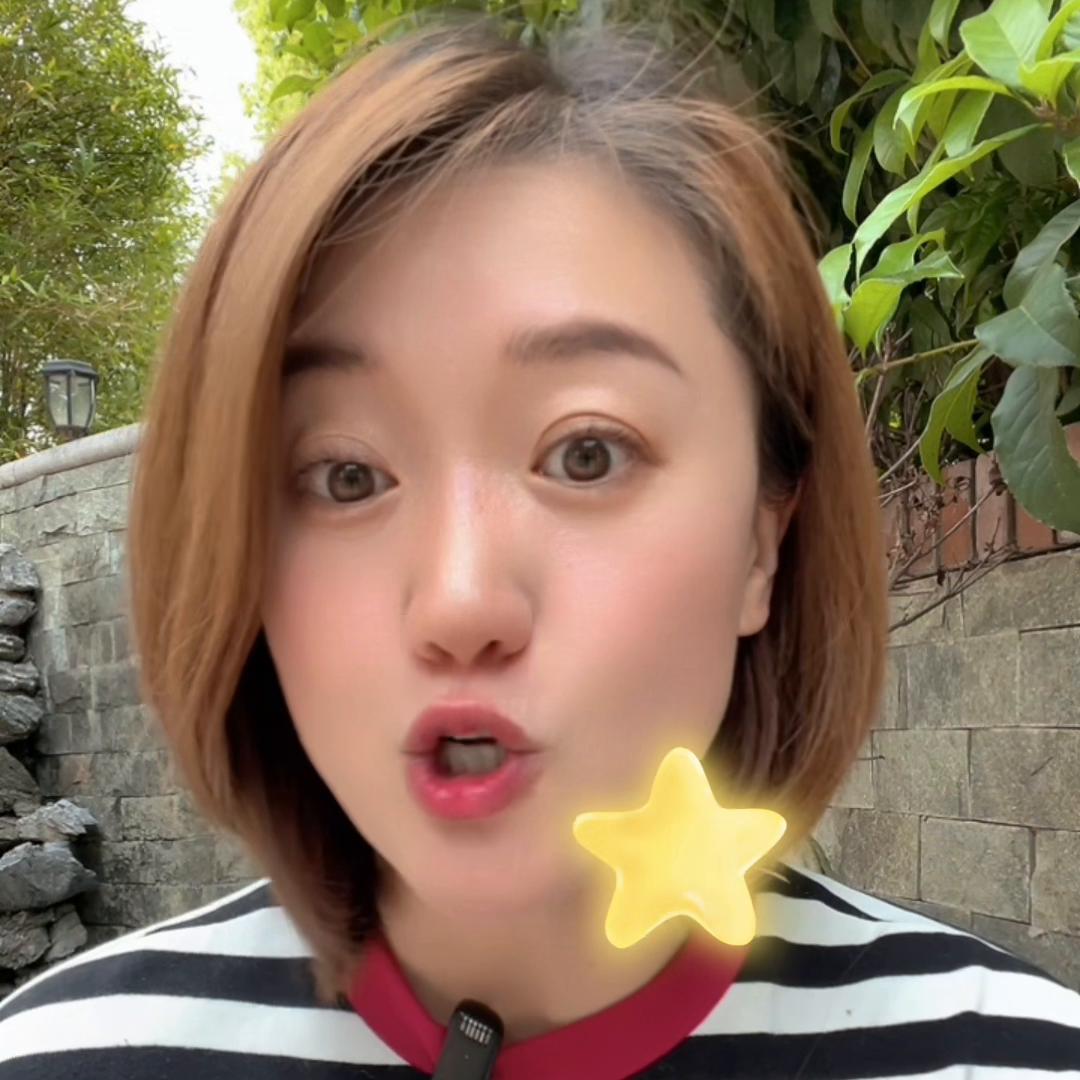 广州长隆还是珠海长隆适合成人玩,广州长隆和珠海长隆游乐园