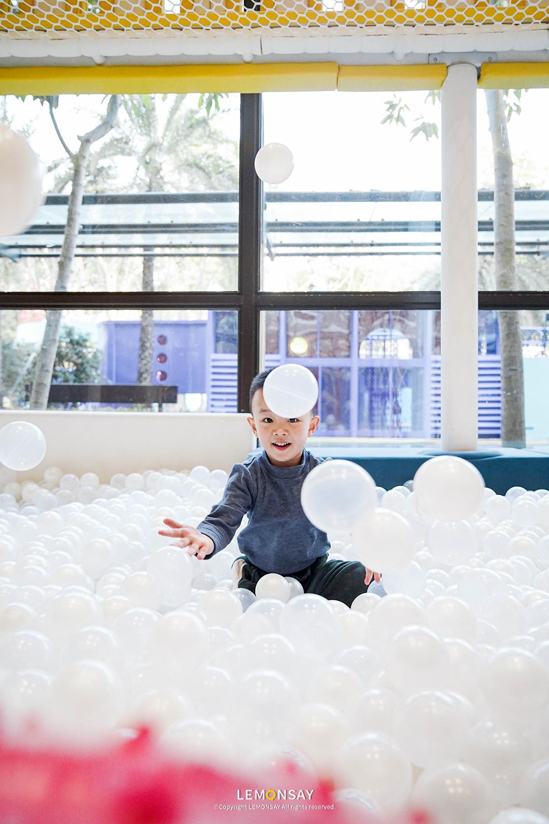 华侨城亲子乐园优惠门票,华侨城亲子乐园游乐场