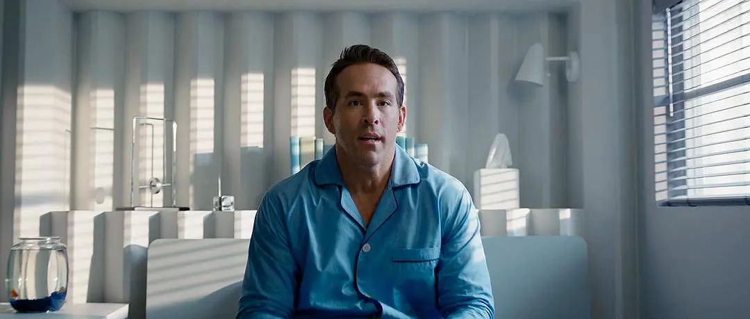 2021全球电影票房排行前十名,2021华语电影票房排行榜前十名