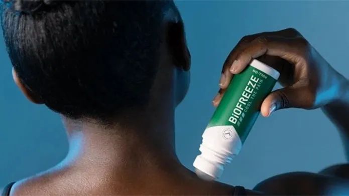 糖尿病神经末梢炎怎么缓解疼痛,糖尿病性神经痛