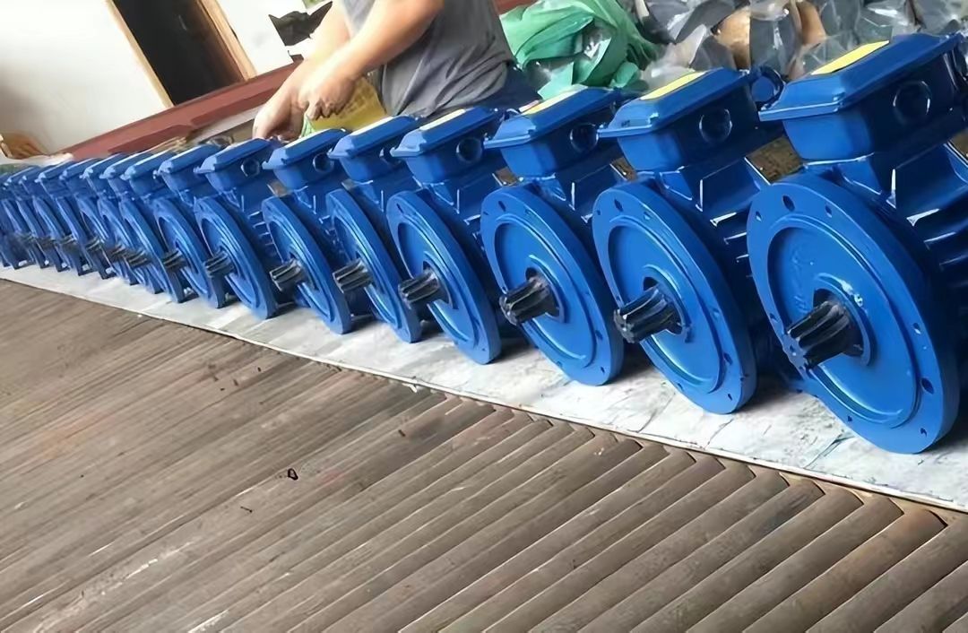 河南第一村南街村现状,中国第一村南街村真相惊人