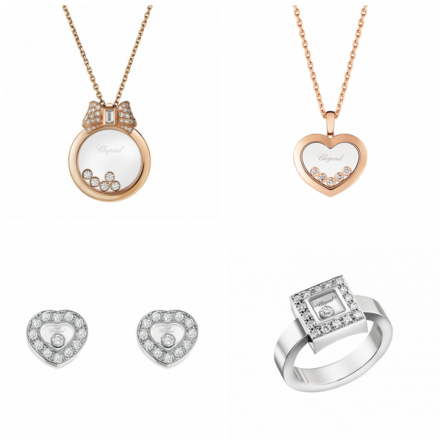 全球十大顶级珠宝品牌,全球十大顶级珠宝奢侈品牌