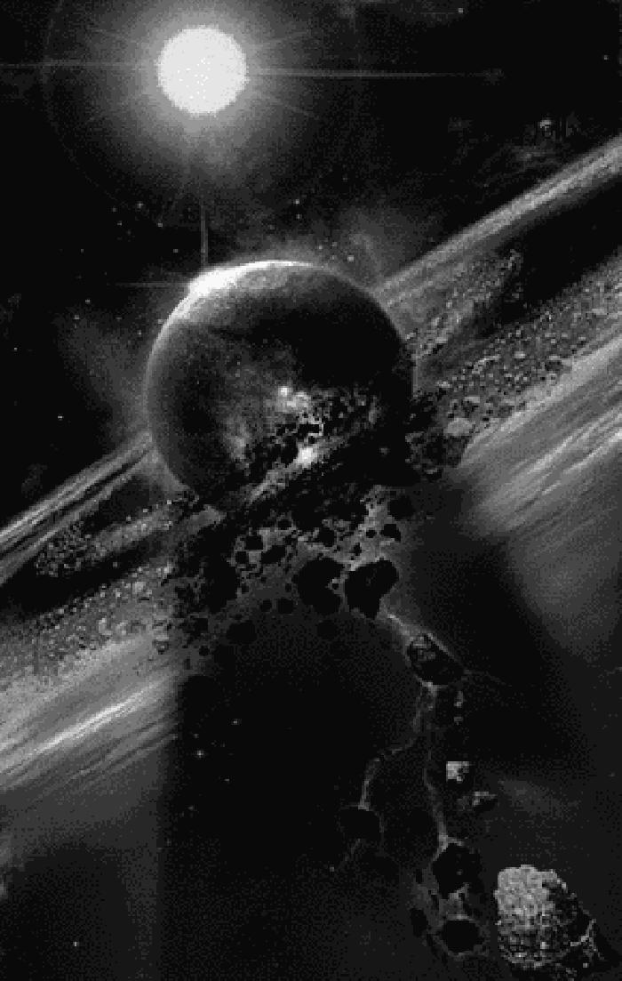 美国送的月壤是真的假的,美国给的1克月岩是赠送的吗