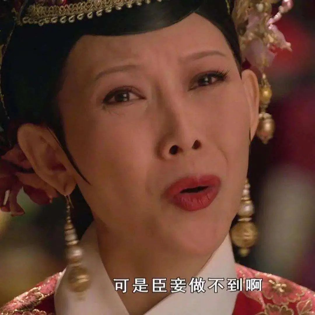 篮网28分逆转绿军,篮网28分逆转勇士