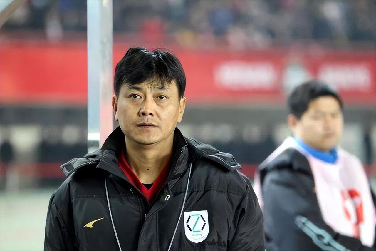 贵州恒丰文筱婷身价,文筱婷贵州恒丰俱乐部