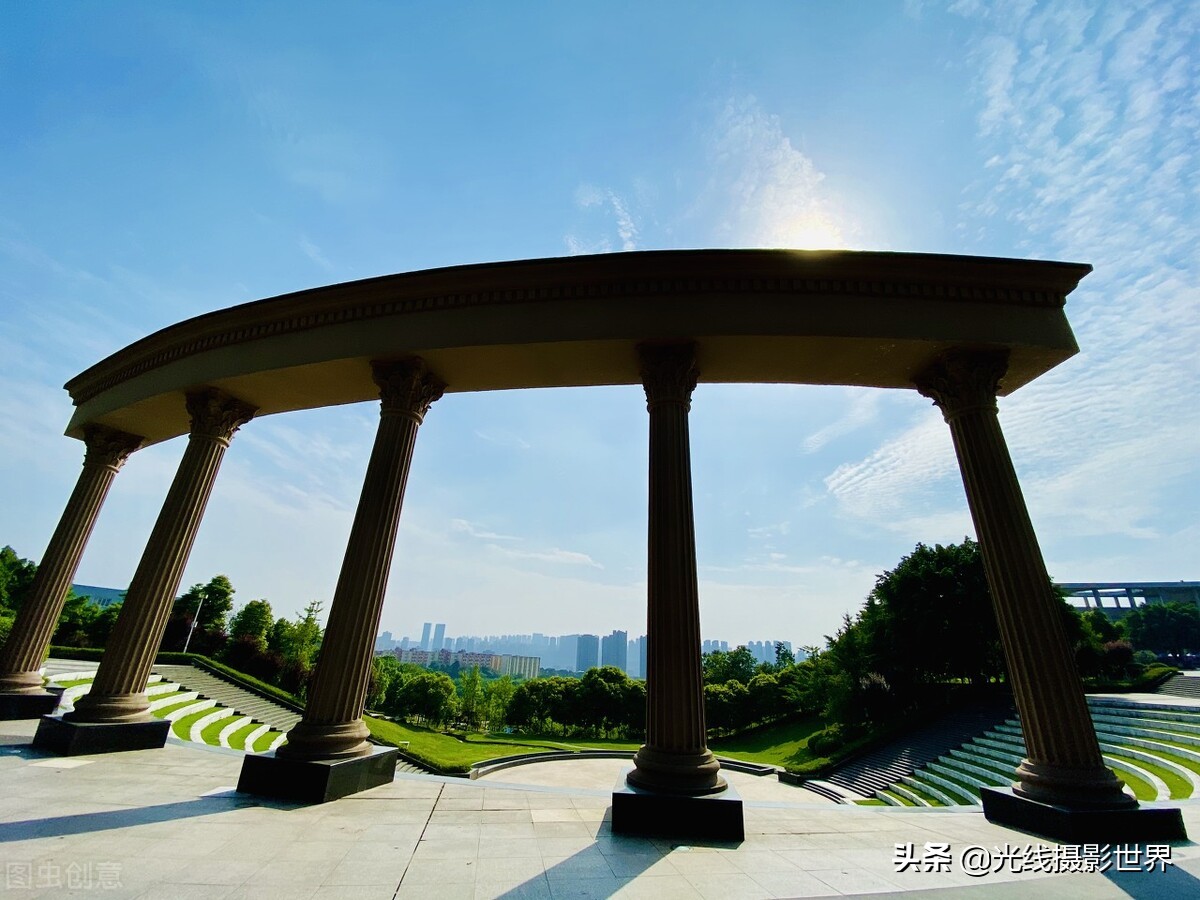 西南政法大学：法学界黄埔军校，法学齐名清华北大，却不是双一流