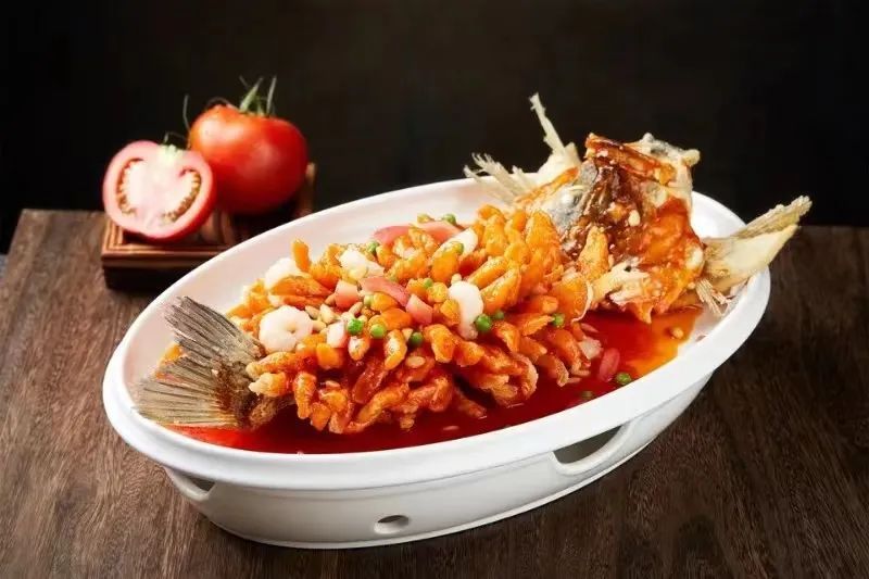 高明启动餐饮“明店”旅游惠民活动，以“0元抢购”营销拓客引流