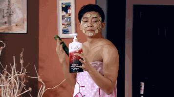 12个演员失误造成的经典镜头,哪些演员失误成经典的名场面