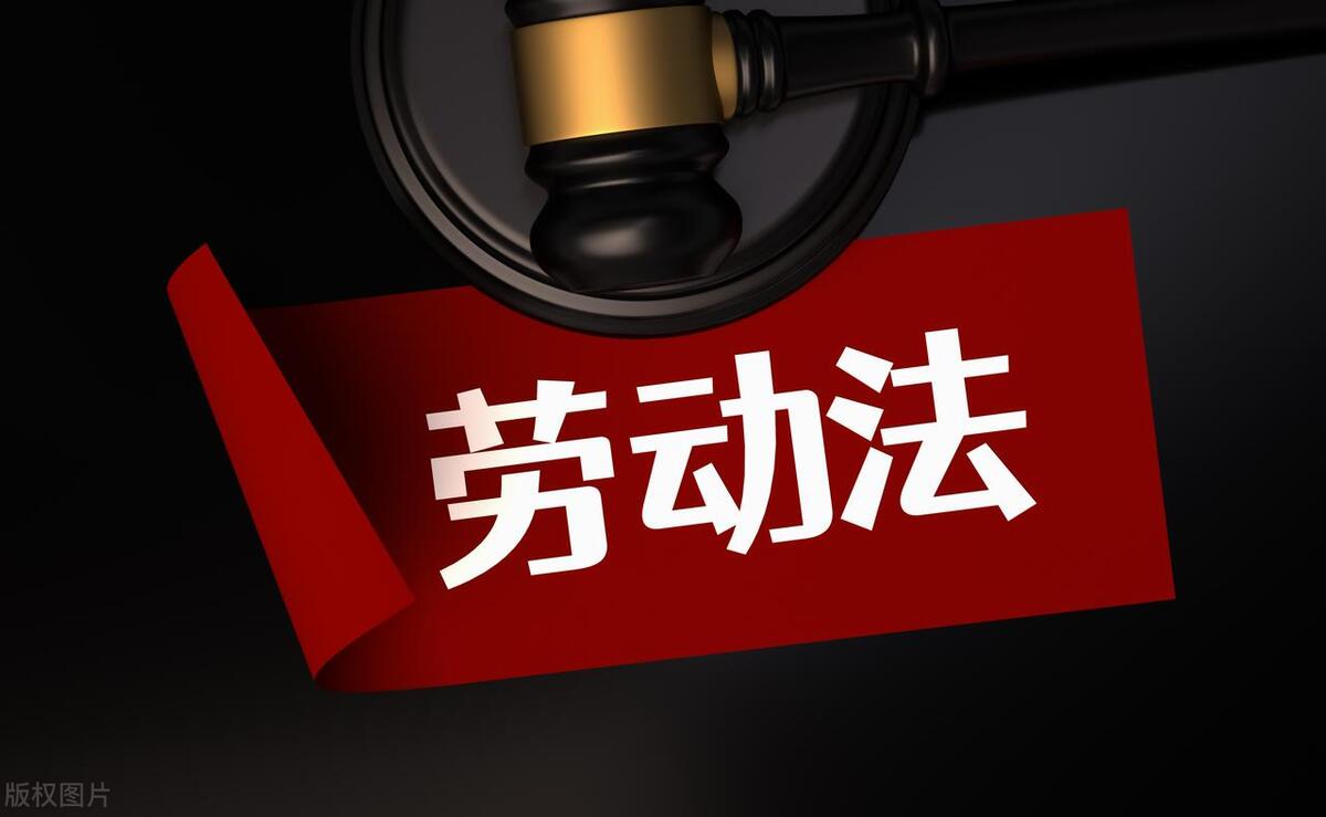 知道工资最高标准怎么和hr谈,如何和hr谈基本工资和绩效工资