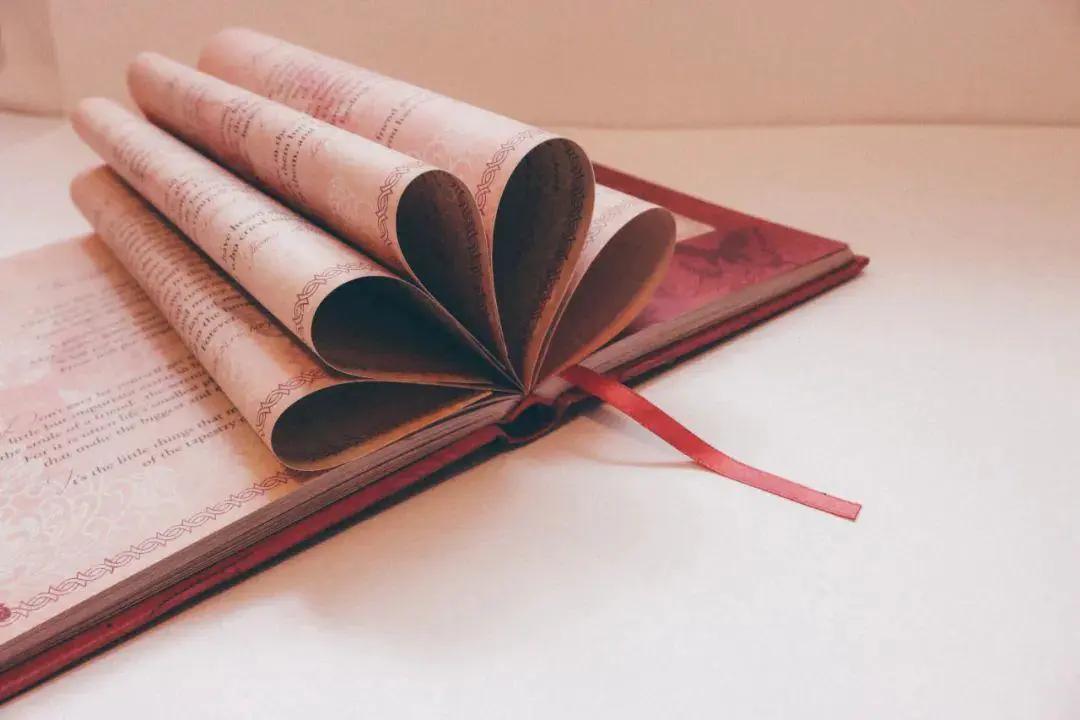 推荐要读的16本书,推荐的9本书值得一读再读