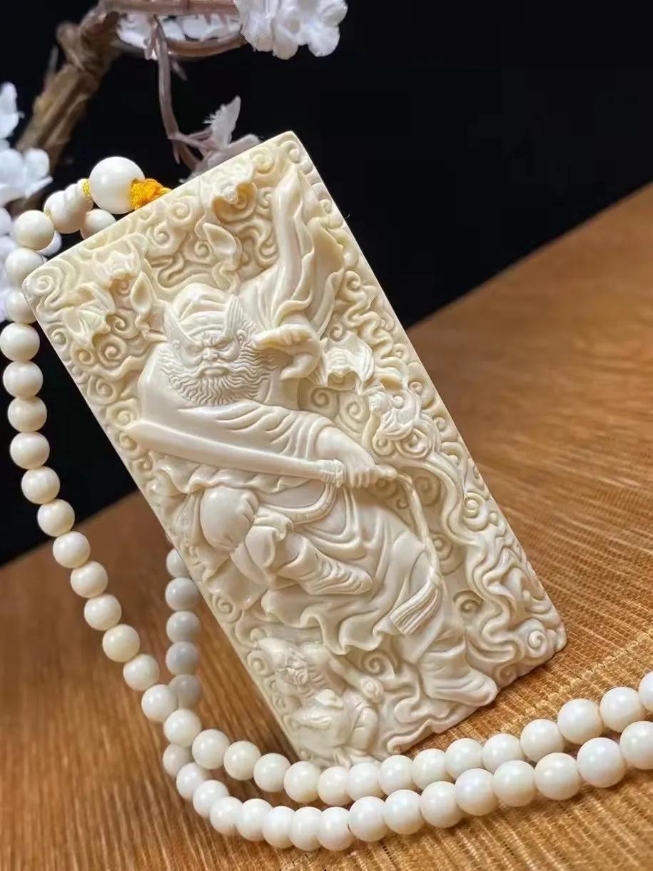 丈夫死后妻子人工授精怀孕,丈夫死亡妻子可以去送吗