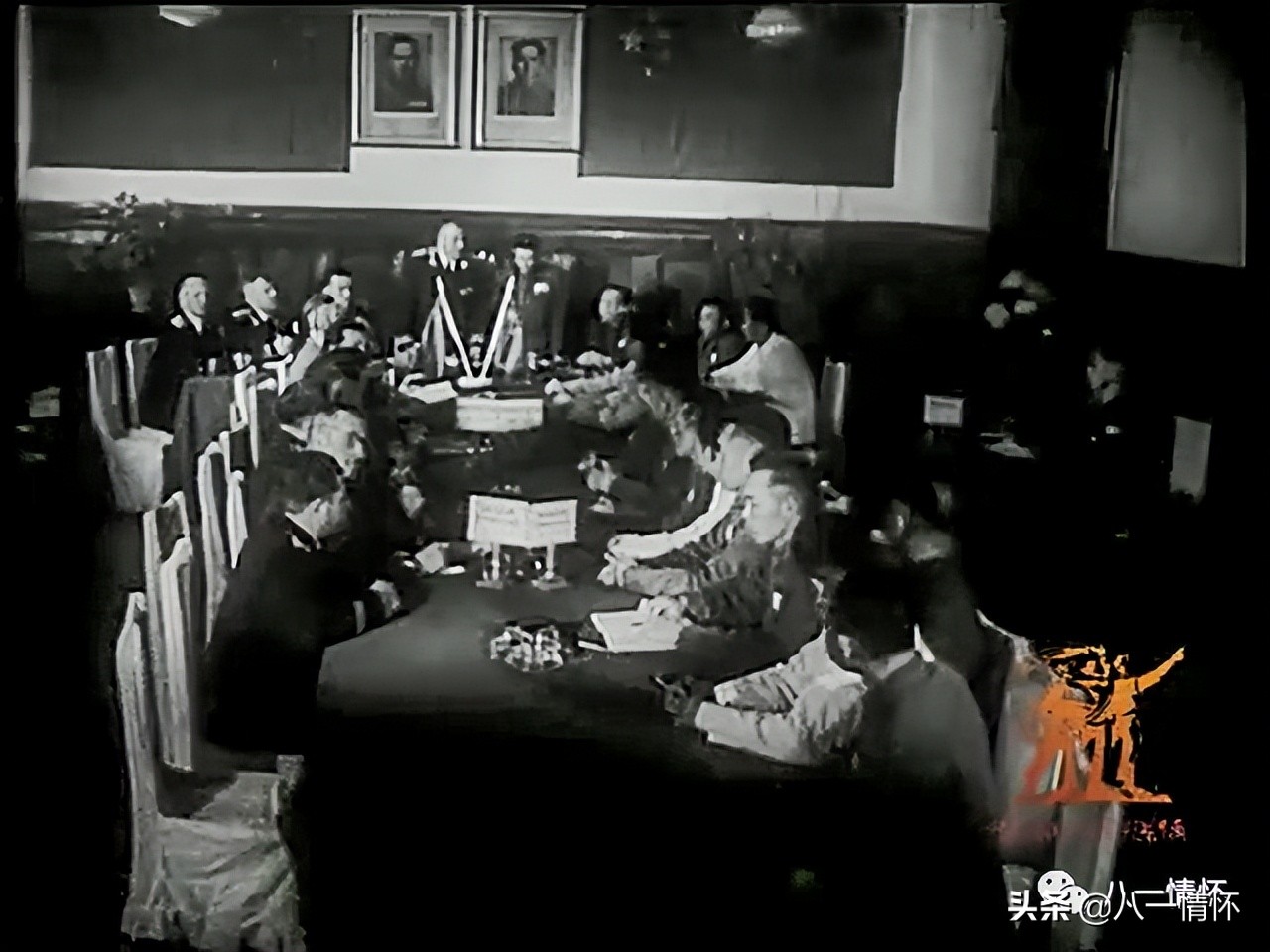 苏军在东北的历史,旅顺苏军纪念碑