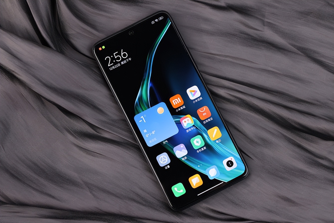 买手机应该买哪款手机,买手机推荐哪一款手机