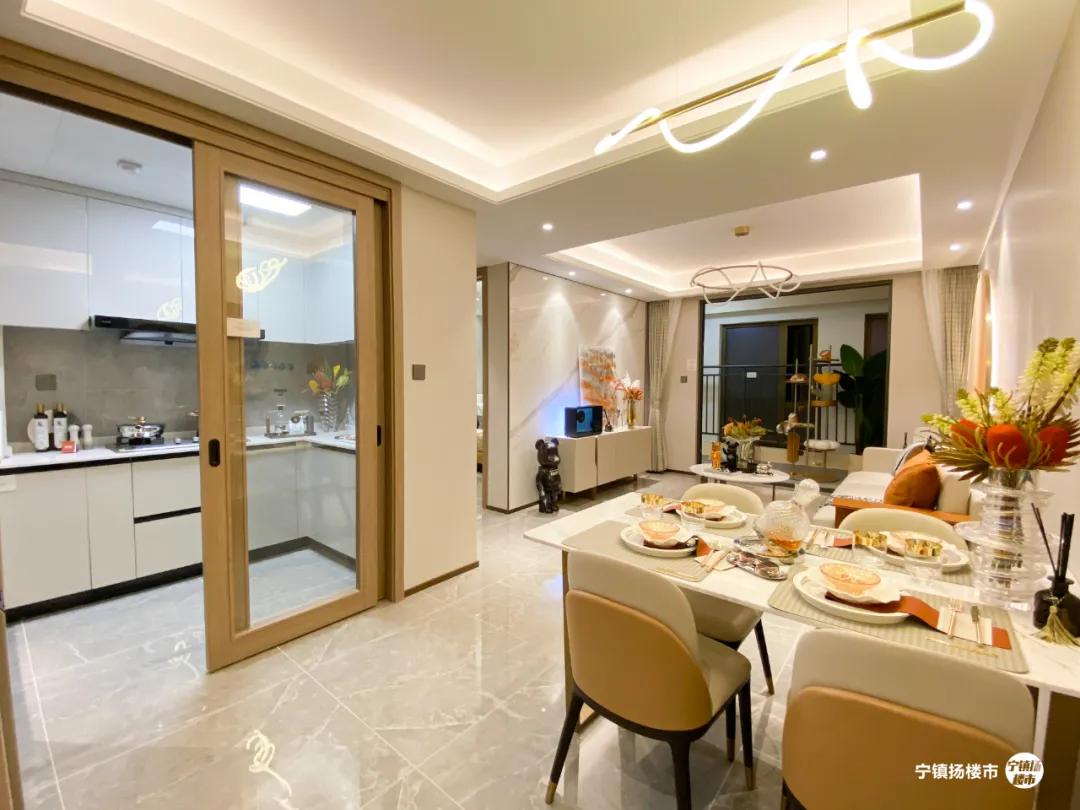 镇江万科小户型,万科小户型镇江