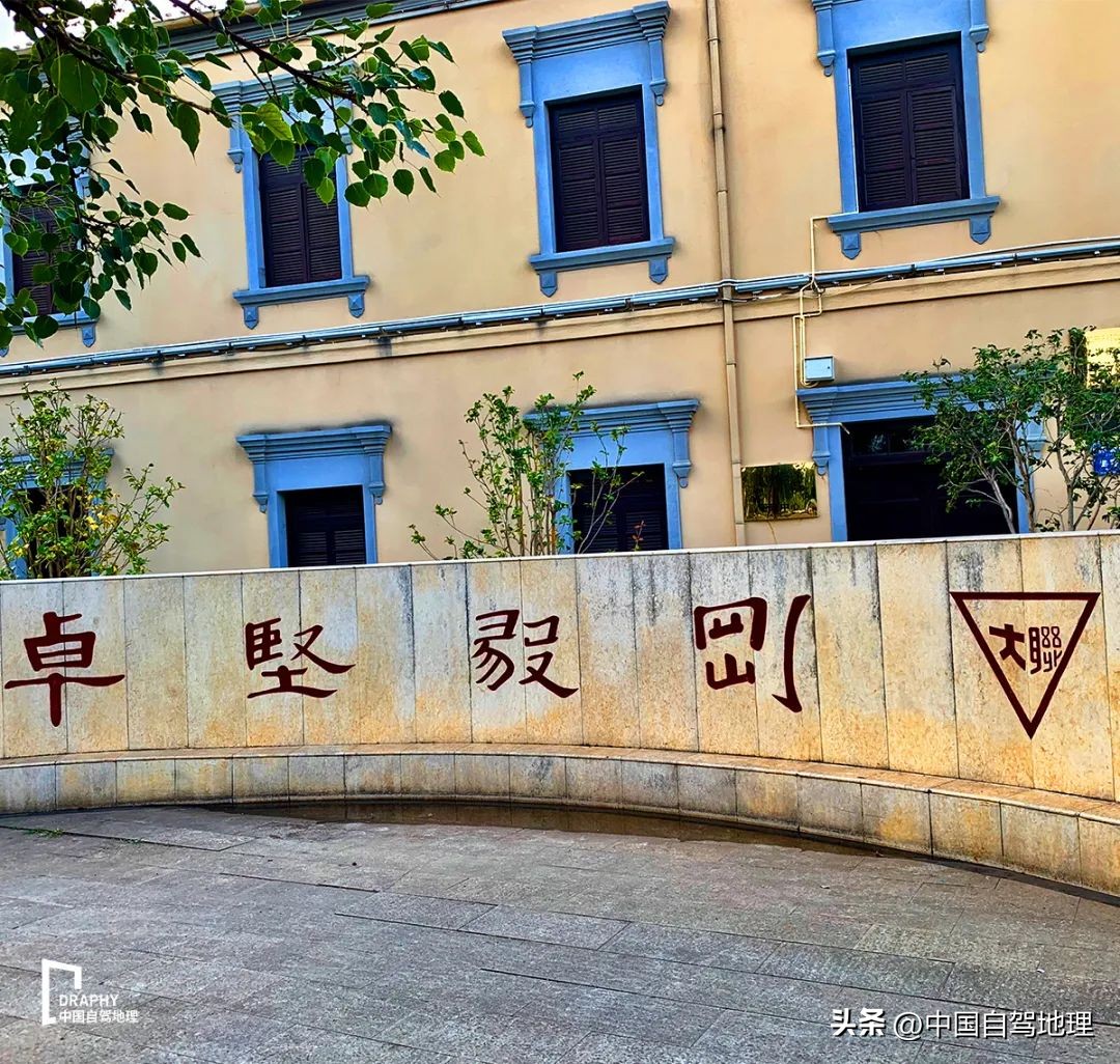 云南最值得去的秘境地方,云南最值得去的有意义的地方