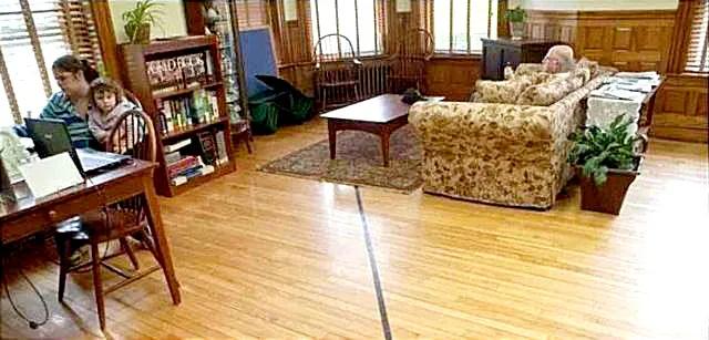 各国怎么知道分界线,每个国家是不是都有军事分界线