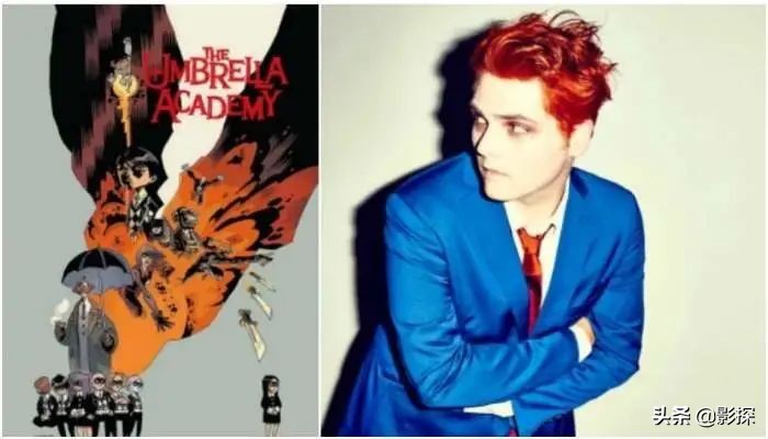 女神性转，好变态，我好喜欢