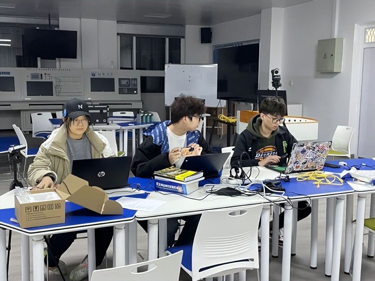 婀栧寳缁煎悎瀹炲姏vs灞变笢,缁煎悎瀹炲姏婀栧寳vs娌冲崡