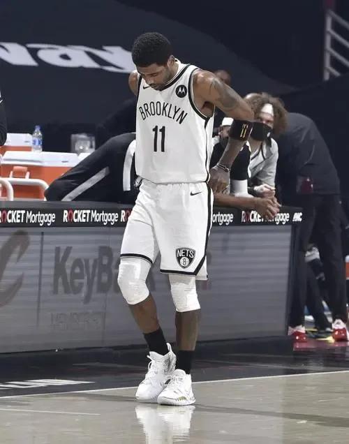 陆地神仙欧文,陆地神仙谪仙人