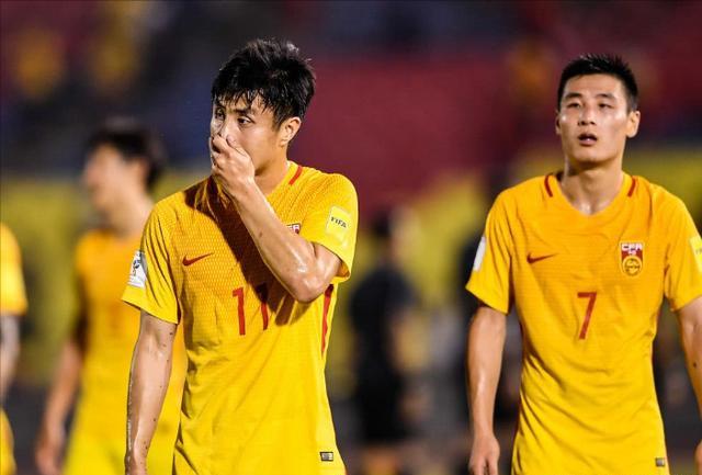 足球小将若林,足球小将全国大赛若林回归