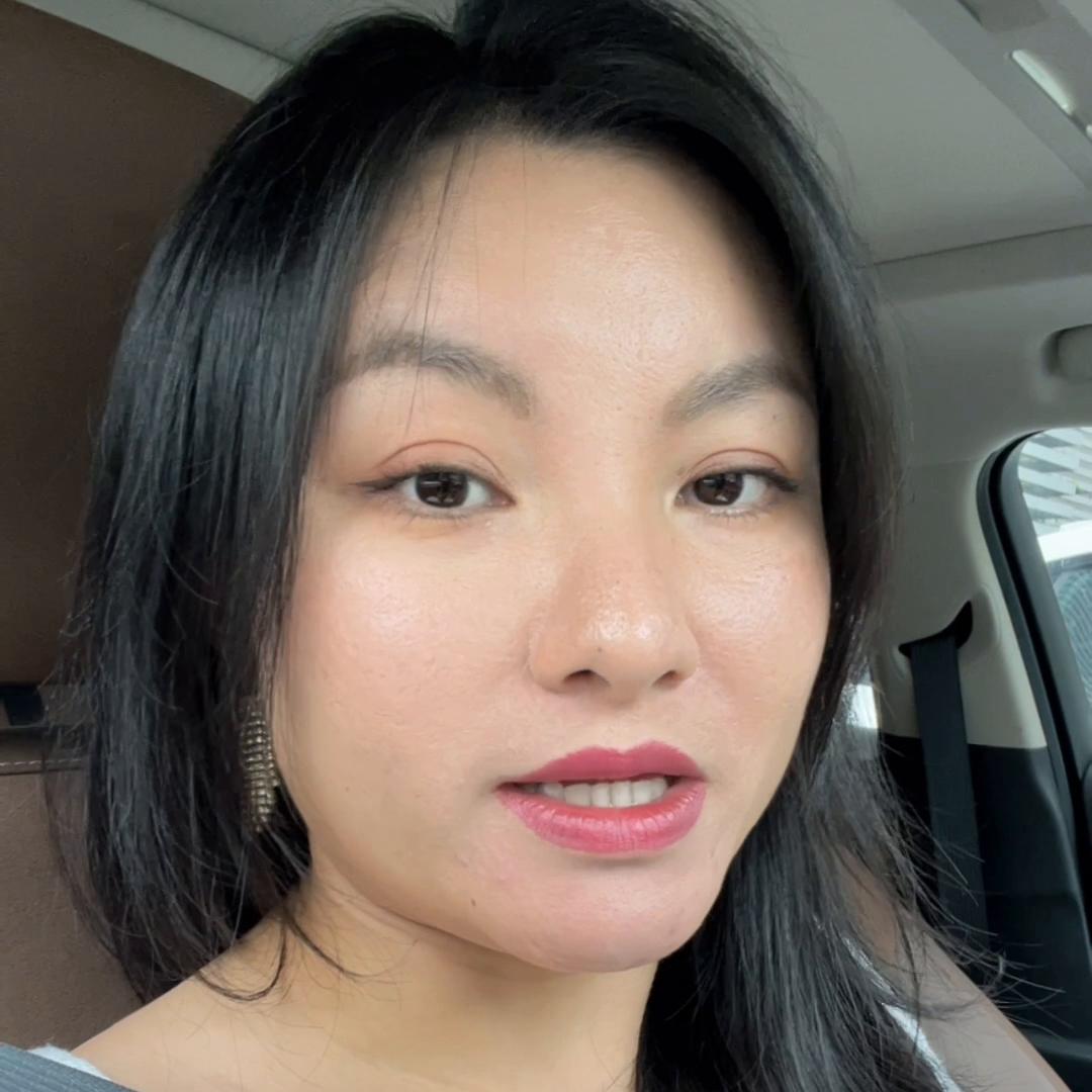 品牌出海的展会,参展如何精准找到客户