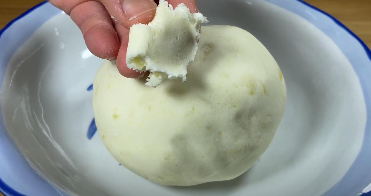 夏季出汗量大需不需要补充钾,天热多吃五种高钾食物