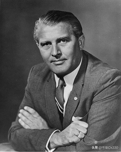 登陆月球的30秒月球是什么样子的,人类登陆月球的全过程