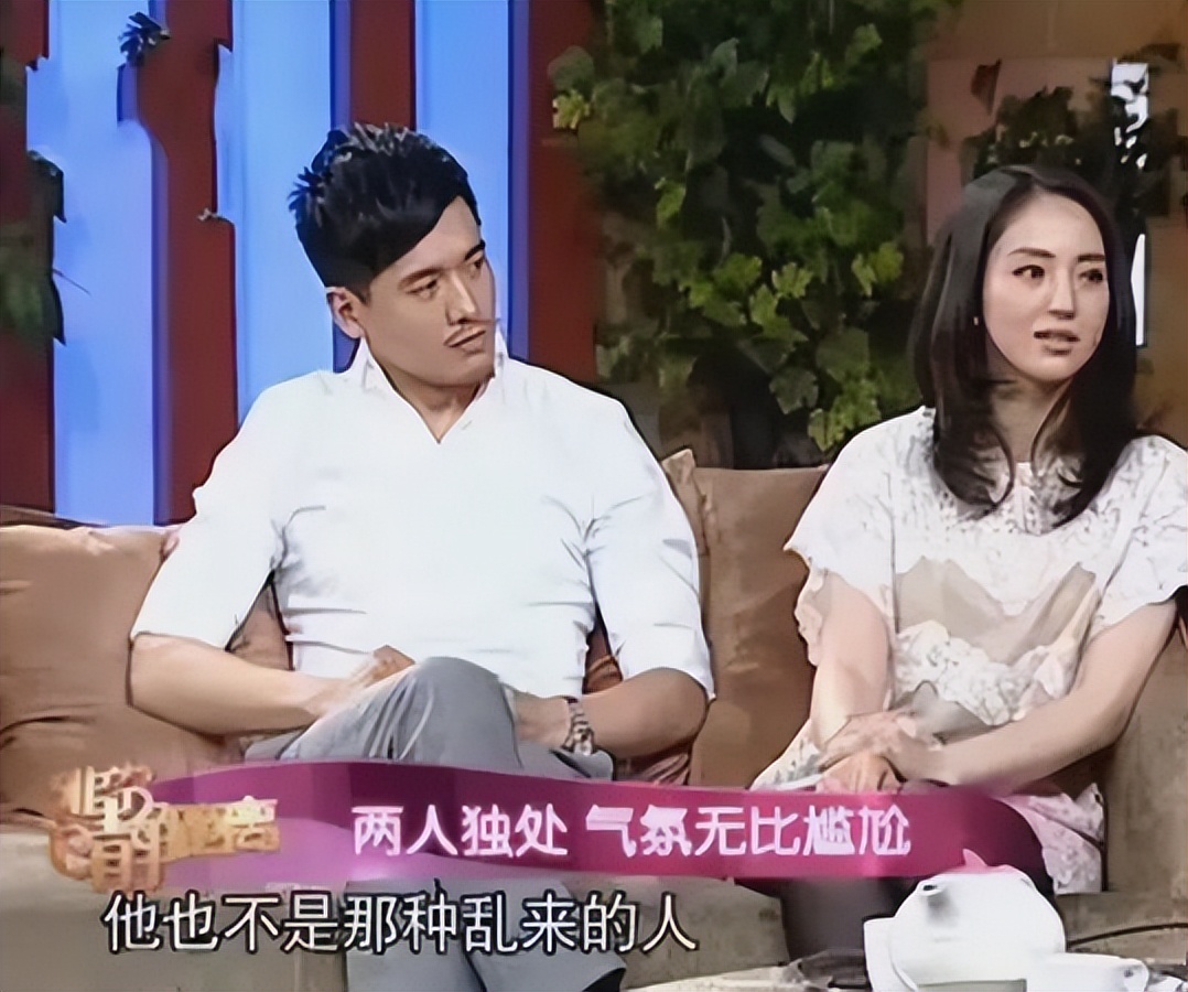 高云翔刚出道,高云翔现在靠什么生活