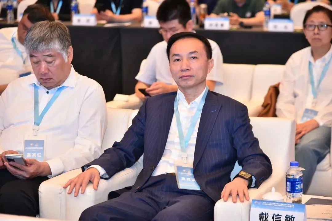 2021中国医药行业最具影响力榜单,2023生物医药行业品牌影响力排名