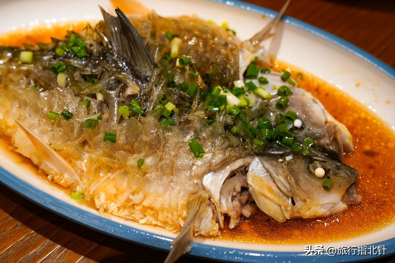 福建旅游攻略武夷山,福建武夷山旅游攻略一日游